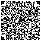 QR code with James B Crossen DDS contacts