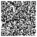 QR code with Subway contacts
