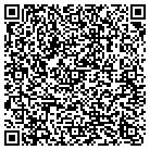 QR code with Carlange Design Studio contacts