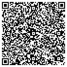 QR code with Housing Authority Levelland contacts