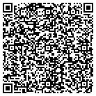 QR code with Crown 24-Hour Rpr Service contacts