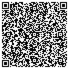 QR code with Control Components Corp contacts