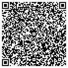 QR code with Alliance Property Group Inc contacts