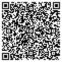 QR code with Aarons contacts