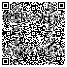 QR code with Christopher D Marshall contacts