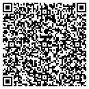 QR code with Hypersystems contacts