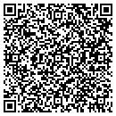QR code with Freshen Clean contacts