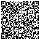 QR code with Ritz Camera contacts