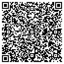 QR code with Texrate Software contacts