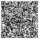 QR code with Childrens Church contacts