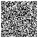QR code with Michael Campbell contacts
