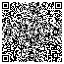 QR code with Jesse L Stephens CPA contacts