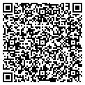 QR code with Uni-Fab contacts