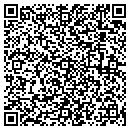 QR code with Gresco Roofing contacts