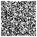 QR code with Barbaras Crafts & More contacts
