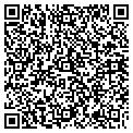 QR code with Design Tech contacts