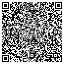 QR code with Jack In The Box contacts