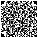QR code with I D & Cu Corp contacts