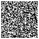 QR code with Petes Sandwich Shop contacts