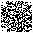 QR code with Kennedy Forest Products Inc contacts