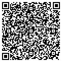 QR code with Terminix contacts