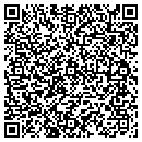 QR code with Key Properties contacts