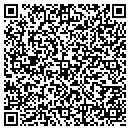 QR code with IDC Realty contacts
