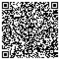 QR code with Autozone contacts