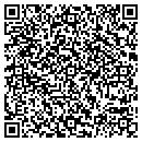 QR code with Howdy Enterprises contacts