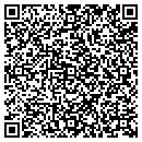 QR code with Benbrook Stables contacts