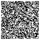 QR code with Johnson Excavation Co contacts