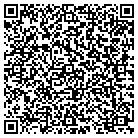 QR code with Chris C Frederickson CPA contacts