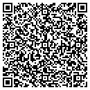 QR code with Spring Creek Ranch contacts