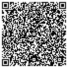 QR code with Curves For Women of Santa Fe contacts
