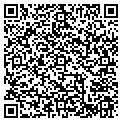 QR code with WPI contacts