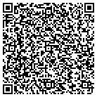 QR code with Comanche Truck Sales contacts