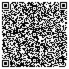 QR code with Advanced Systems Design Inc contacts