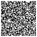 QR code with Wendy Hoffman contacts
