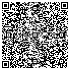 QR code with Reneau Casing & Rathole Service contacts