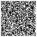 QR code with Cucci Jewelers contacts