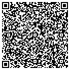 QR code with Custom Rails & Fabrication contacts