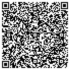 QR code with A 1 Mobile Technical Solutions contacts