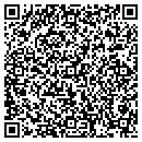 QR code with Witts & Company contacts
