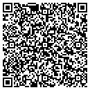 QR code with Home Pipe & Supply contacts