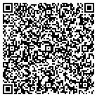 QR code with Advanced Spice & Trading Inc contacts