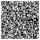 QR code with Campbells Auto Body Inc contacts