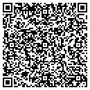 QR code with Fernando Larios contacts