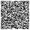 QR code with Tankersley Real Estate contacts