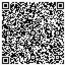 QR code with Baldridge Hitech Mkt contacts