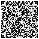QR code with Big D Appliance Service contacts